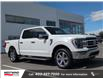 2023 Ford F-150 Lariat (Stk: C1736) in Lethbridge - Image 1 of 30