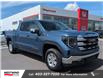 2024 GMC Sierra 1500 SLE (Stk: C1747) in Lethbridge - Image 1 of 30