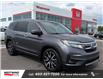 2020 Honda Pilot Touring 8P (Stk: 4307A) in Lethbridge - Image 1 of 30