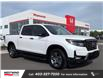 2024 Honda Ridgeline TrailSport (Stk: C1744) in Lethbridge - Image 1 of 30
