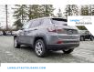 2024 Jeep Compass North (Stk: R574781) in Surrey - Image 5 of 21