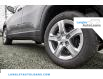 2024 Jeep Compass North (Stk: R574781) in Surrey - Image 7 of 21