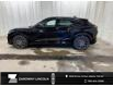 2022 Ford Mustang Mach-E GT Performance Edition (Stk: E22ME5) in St.Paul - Image 1 of 10