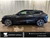 2022 Ford Mustang Mach-E Premium (Stk: E22ME6) in St.Paul - Image 1 of 10