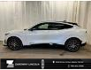 2022 Ford Mustang Mach-E GT Performance Edition (Stk: E22ME7) in St.Paul - Image 1 of 10