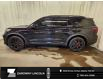 2022 Ford Explorer ST (Stk: 23LT245A) in St.Paul - Image 1 of 11