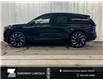 2025 Lincoln Nautilus Reserve (Stk: 24NT27E) in St.Paul - Image 1 of 10