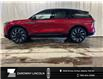 2025 Lincoln Nautilus Reserve (Stk: 25NT8) in St.Paul - Image 1 of 10