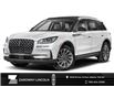 2025 Lincoln Corsair Reserve (Stk: 25CS3) in St.Paul - Image 1 of 11