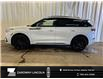 2025 Lincoln Corsair Reserve (Stk: 25CS6) in St.Paul - Image 1 of 10