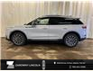 2025 Lincoln Corsair Reserve (Stk: 25CS10) in St.Paul - Image 1 of 10