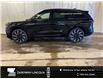 2025 Lincoln Nautilus Reserve (Stk: 25NT11) in St.Paul - Image 1 of 10