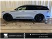 2025 Lincoln Aviator Reserve (Stk: 25AV5) in St.Paul - Image 1 of 10