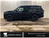 2025 Lincoln Navigator Reserve (Stk: 25NV2) in St.Paul - Image 1 of 10