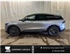 2025 Lincoln Nautilus Premiere (Stk: 25NT20) in St.Paul - Image 1 of 10