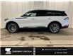 2026 Lincoln Aviator Reserve (Stk: 25AV19) in St.Paul - Image 1 of 10