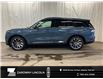 2026 Lincoln Aviator Reserve (Stk: 25AV20) in St.Paul - Image 1 of 10