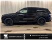 2026 Lincoln Aviator Reserve (Stk: 25AV18) in St.Paul - Image 1 of 10
