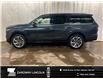 2025 Lincoln Navigator Reserve (Stk: 25NV11) in St.Paul - Image 1 of 10