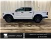 2024 Ford Ranger XLT (Stk: 25RG8A) in St.Paul - Image 1 of 10