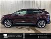2018 Ford Edge Titanium (Stk: 25CS26A) in St.Paul - Image 1 of 10
