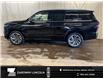 2026 Lincoln Navigator Reserve (Stk: 26NV2) in St.Paul - Image 1 of 10