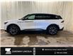2026 Lincoln Nautilus Premiere (Stk: 26NT5) in St.Paul - Image 1 of 10