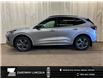 2024 Ford Escape ST-Line (Stk: 26BR3A) in St.Paul - Image 1 of 10