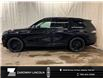 2026 Lincoln Aviator Reserve (Stk: 26AV2) in St.Paul - Image 1 of 10