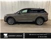2025 Lincoln Corsair Reserve (Stk: 26CT14) in St.Paul - Image 1 of 10