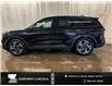 2026 Lincoln Nautilus Premiere (Stk: 26NT6) in St.Paul - Image 1 of 10