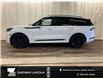 2026 Lincoln Aviator Reserve (Stk: 26AV8) in St.Paul - Image 1 of 10
