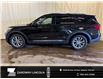 2023 Ford Explorer Limited (Stk: 26EX20A) in St.Paul - Image 1 of 10
