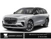 2026 Lincoln Nautilus Premiere (Stk: 26NT17) in St.Paul - Image 1 of 12