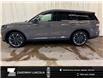 2026 Lincoln Aviator Reserve (Stk: 26AV9) in St.Paul - Image 1 of 10