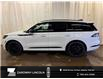 2026 Lincoln Aviator Reserve (Stk: 26AV11) in St.Paul - Image 1 of 10