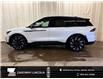 2026 Lincoln Nautilus Reserve (Stk: 26NT12) in St.Paul - Image 1 of 10