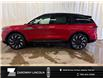 2026 Lincoln Nautilus Reserve (Stk: 26NT16) in St.Paul - Image 1 of 10