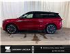 2026 Lincoln Nautilus Reserve (Stk: 26NT15) in St.Paul - Image 1 of 10