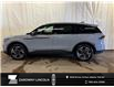 2026 Lincoln Nautilus Premiere (Stk: 26NT24) in St.Paul - Image 1 of 10