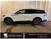 2026 Lincoln Aviator Reserve (Stk: 26AV10) in St.Paul - Image 1 of 10