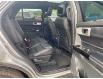 2021 Ford Explorer ST (Stk: T9380A) in Smithers - Image 11 of 34