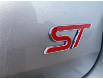 2021 Ford Explorer ST (Stk: T9380A) in Smithers - Image 14 of 34