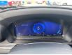 2021 Ford Explorer ST (Stk: T9380A) in Smithers - Image 16 of 34