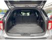 2021 Ford Explorer ST (Stk: T9380A) in Smithers - Image 25 of 34