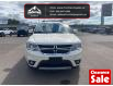 2017 Dodge Journey GT (Stk: T9604A) in Smithers - Image 8 of 31
