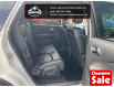 2017 Dodge Journey GT (Stk: T9604A) in Smithers - Image 11 of 31