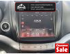 2017 Dodge Journey GT (Stk: T9604A) in Smithers - Image 27 of 31