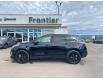 2020 Cadillac XT5 Sport (Stk: T9691A) in Smithers - Image 2 of 31