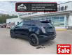 2020 Cadillac XT5 Sport (Stk: T9691A) in Smithers - Image 3 of 31